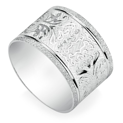 https://www.goldiam.easystockhosting.com/en/sites/default/files/S72087_whitegold%20%28%D7%A7%D7%98%D7%9F%29.jpg